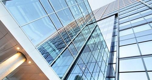 什么是建筑玻璃貼膜 家用玻璃貼膜選擇及好處介紹